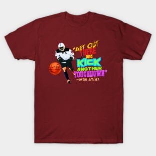 Sportslexic T-Shirt